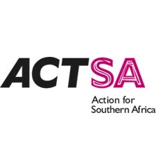 Action For Southern Africa (ACTSA)